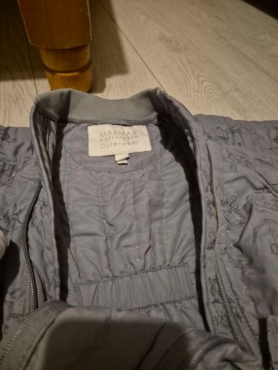 Baby boy clothes bundle 6-9 months