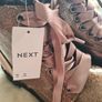 girls Next boots Image 5