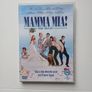 Dvd Image 8