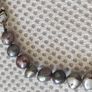 Pearls for Girls necklace Image 5