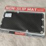 NEW Car Dashboard Anti-Slip Mat Image 2