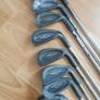 ladies irons Image 2