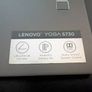 lenovo ultra thin laptop Image 4