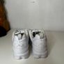 Fila trainers Image 3