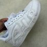 Nike Air Force 1 Low Cactus Plant Flea Market FQ7069-100 Image 5