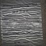Laura ashley rug Image 2