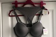 Calvin Klein underwear set - sz 36 D