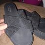 Skechers sandals Image 2