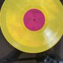 Dinosaur Jr. - Without A Sound (plus CD's) Image 4