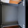 Ikea Galant 3 Drawer Lockable Filing Cabinet 350 Euro New Free Delivery Dublin Kildare Image 5