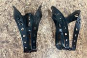 Elite Patao Bottle Cages