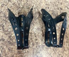 Elite Patao Bottle Cages