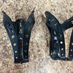 Elite Patao Bottle Cages