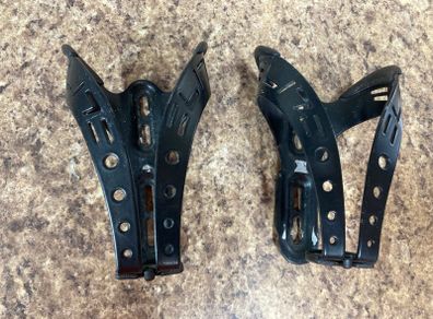 Elite Patao Bottle Cages