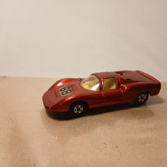 Matchbox