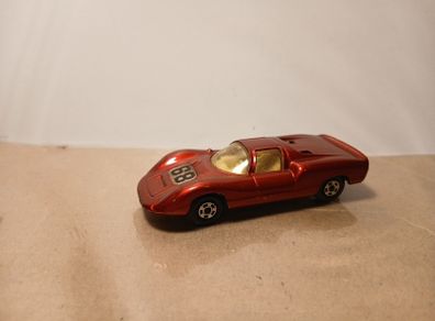 Matchbox