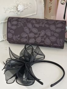 Jacques Vert Bag