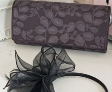 Jacques Vert Bag