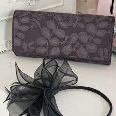 Jacques Vert Bag