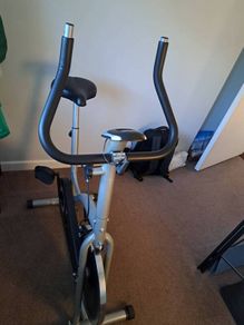 Exercise