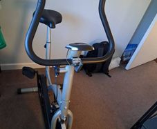 Exercise