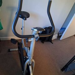 Exercise