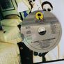 PJ Harvey - 4 Track Demo Image 6