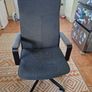 Office chair Image 4
