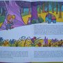 Vintage Children's Book 'Peter and Pat' Image 3