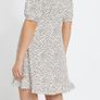 Dress Image 8