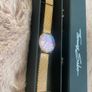 Thomas Sabo watch Image 2