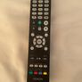 Denon AVR X3600H & Klipsch Reference 7.1.2 Home Cinema System Image 3