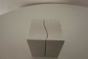 Salt and Pepper Set