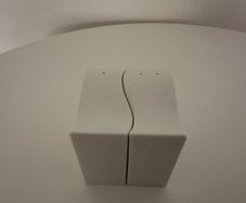 Salt and Pepper Set