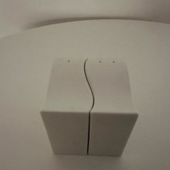 Salt and Pepper Set