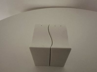 Salt and Pepper Set