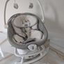 Baby rocker Joie Sansa 2 in 1 Image 4