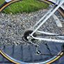 Ladies Raleigh Pioneer Great Condition Any Inspection Welcome Image 3