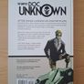 The Complete Doc Unknown Image 2
