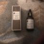 Eclat Hyaluronic Acid Serum Image 2
