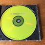 Essential Sounds (CD# 1) Image 4