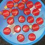 Bottle Caps Image 5