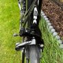 Trek One Series 1.2 Road Bike - Shimano 105 R7000 Groupset Upgrade | 56cm | 11kg Image 5
