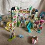 Lego friends Heartland City resort Image 3
