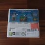 Steel Diver 3DS - Nintendo 3DS - SEALED Image 2
