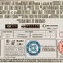 The Tourist [2010] Johnny Depp & Angelina Jolie [Blu-ray Movie] Image 4