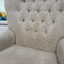 Armchair Image 4