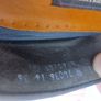 Mens Shoes .............Timberland ! Image 9