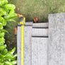 Composite Decking boards Image 5