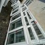 pvc window Image 8